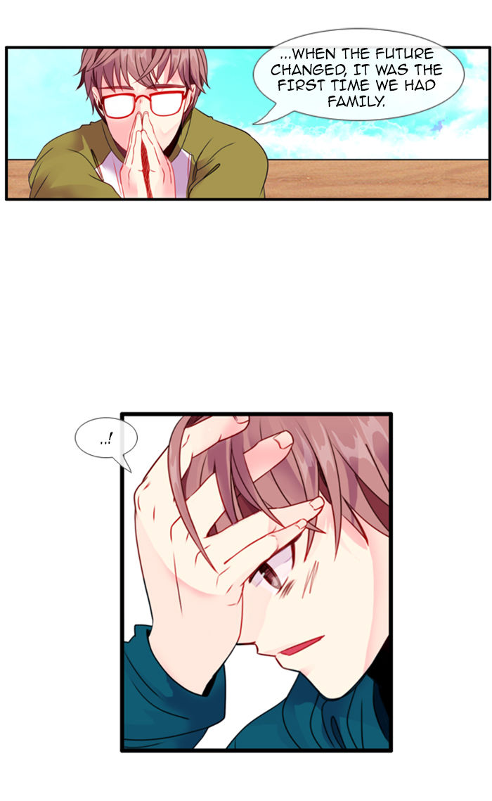 Flow Chapter 85 page 11 - Chapter 85: v3ch19