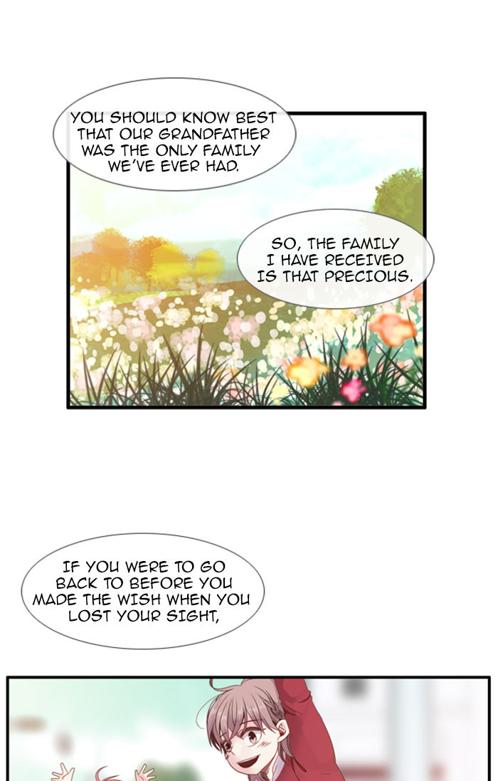 Flow Chapter 85 page 12 - Chapter 85: v3ch19