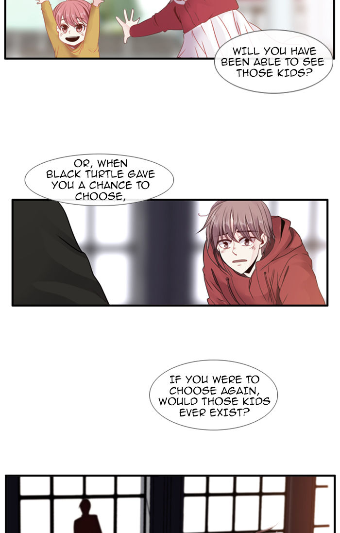 Flow Chapter 85 page 13 - Chapter 85: v3ch19