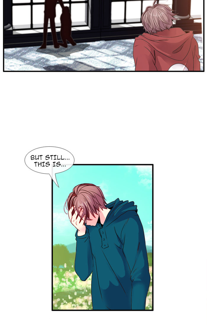 Flow Chapter 85 page 14 - Chapter 85: v3ch19