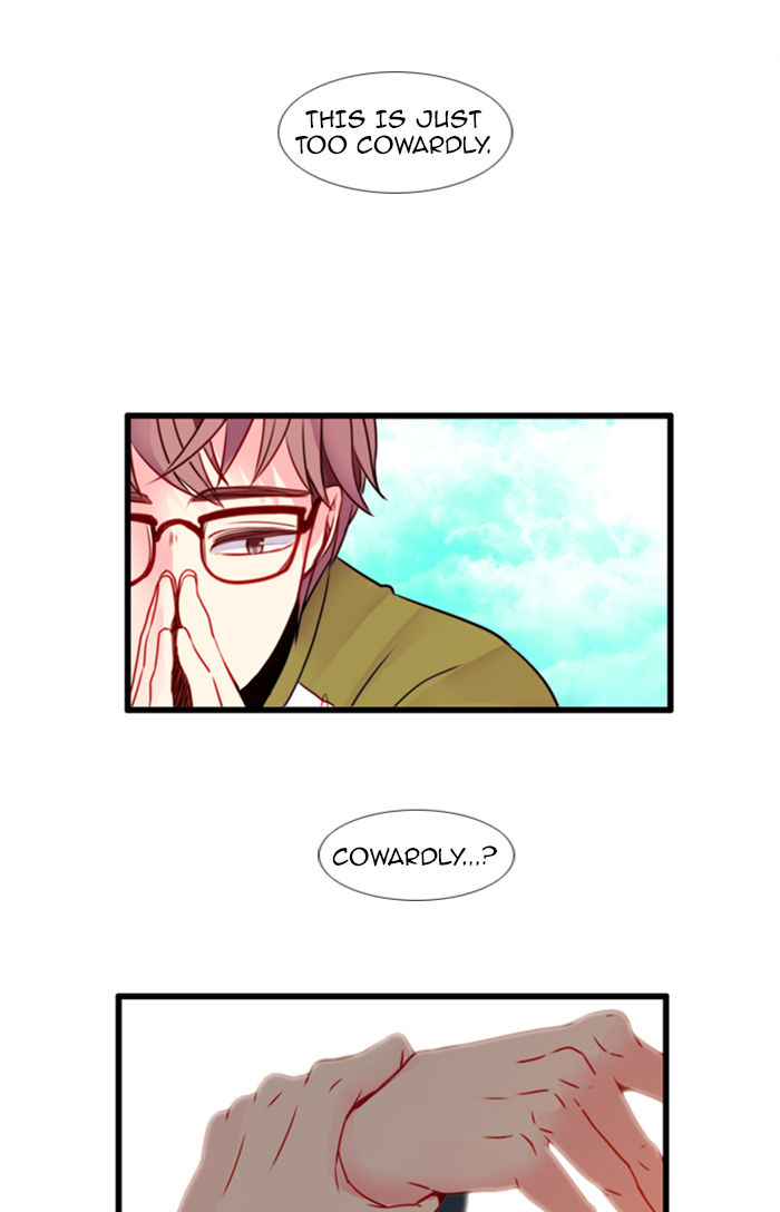 Flow Chapter 85 page 15 - Chapter 85: v3ch19