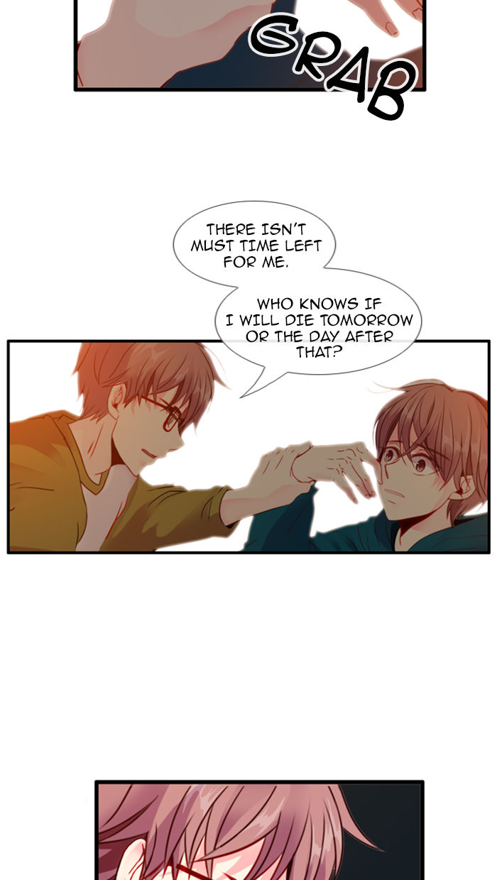 Flow Chapter 85 page 16 - Chapter 85: v3ch19