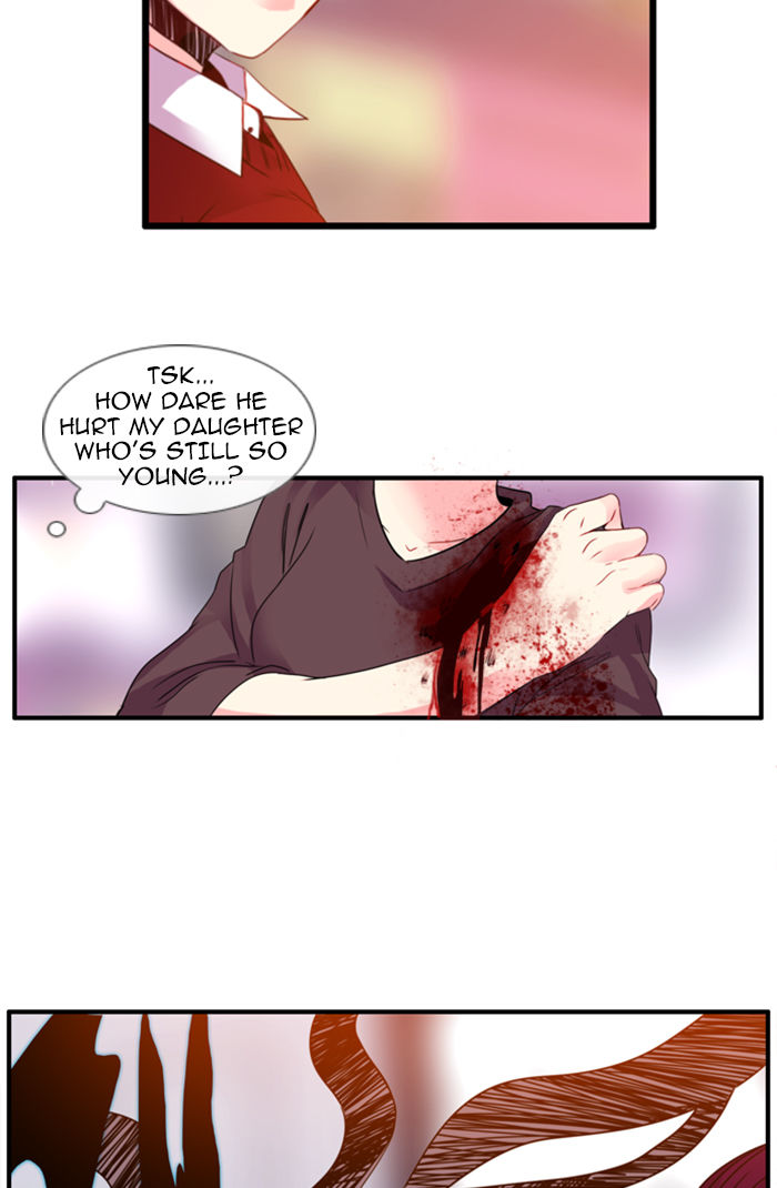 Flow Chapter 85 page 2 - Chapter 85: v3ch19