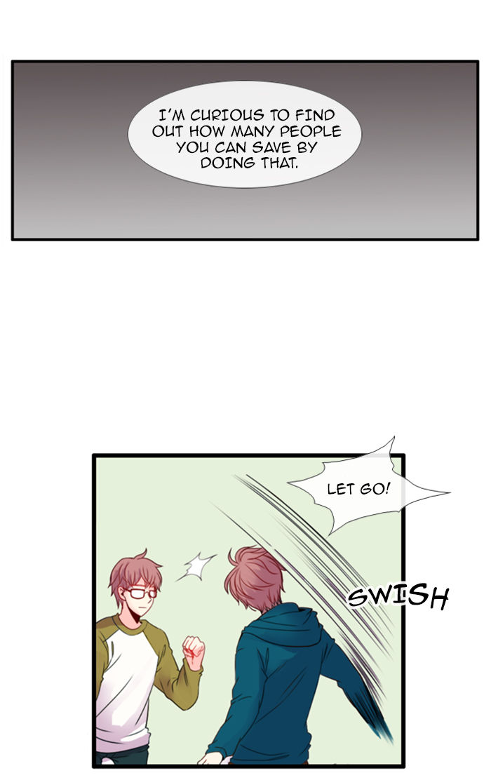 Flow Chapter 85 page 20 - Chapter 85: v3ch19