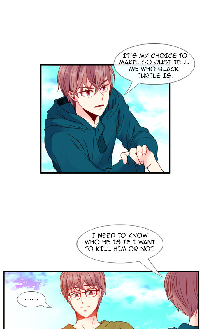 Flow Chapter 85 page 21 - Chapter 85: v3ch19