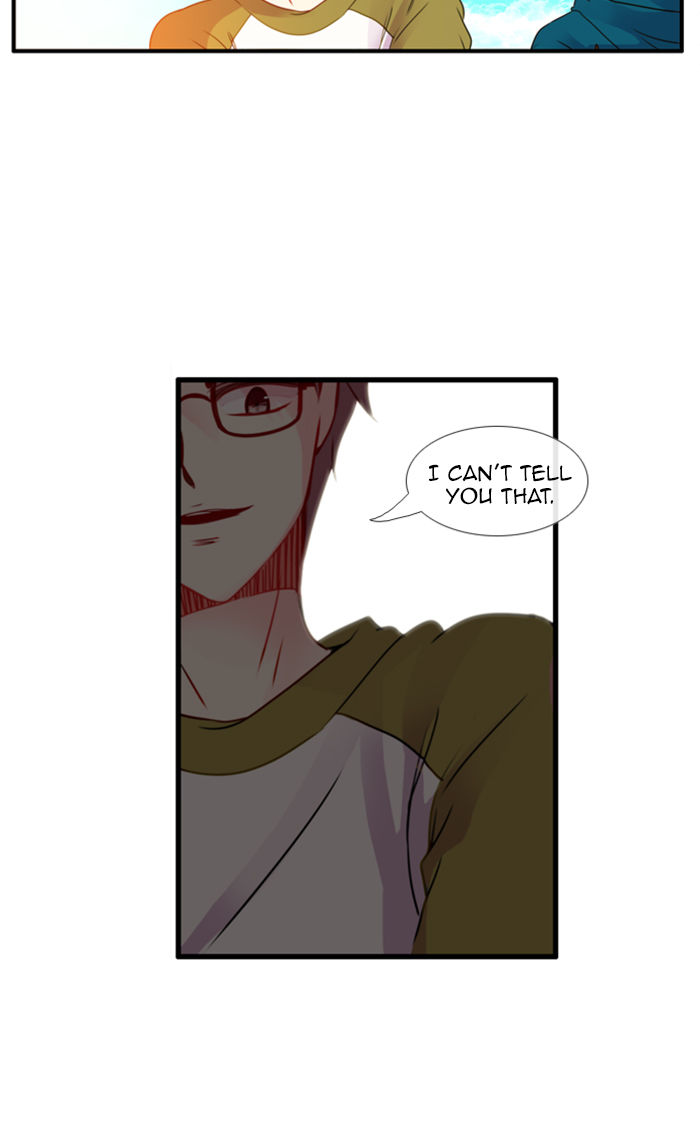 Flow Chapter 85 page 22 - Chapter 85: v3ch19