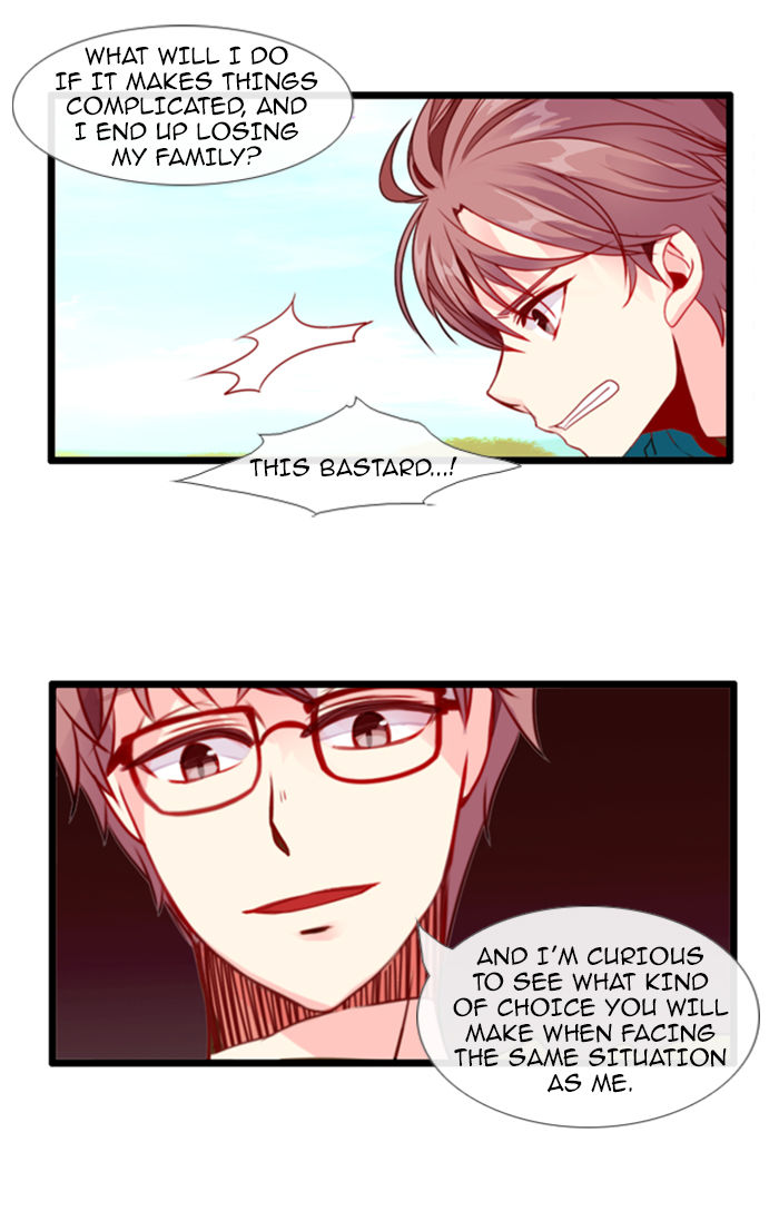 Flow Chapter 85 page 23 - Chapter 85: v3ch19