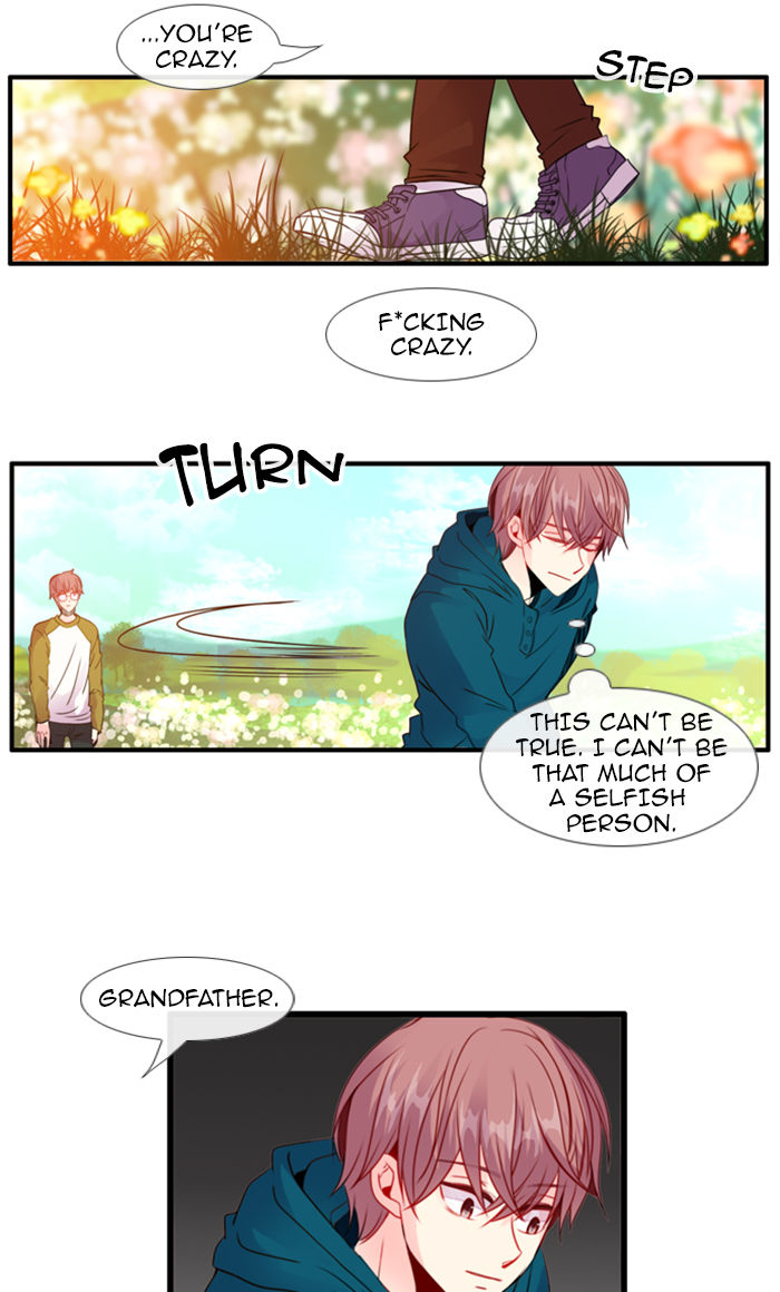 Flow Chapter 85 page 24 - Chapter 85: v3ch19