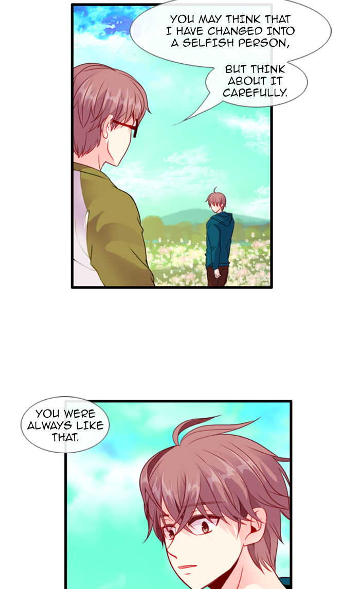 Flow Chapter 85 page 26 - Chapter 85: v3ch19