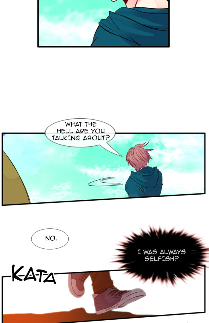 Flow Chapter 85 page 27 - Chapter 85: v3ch19