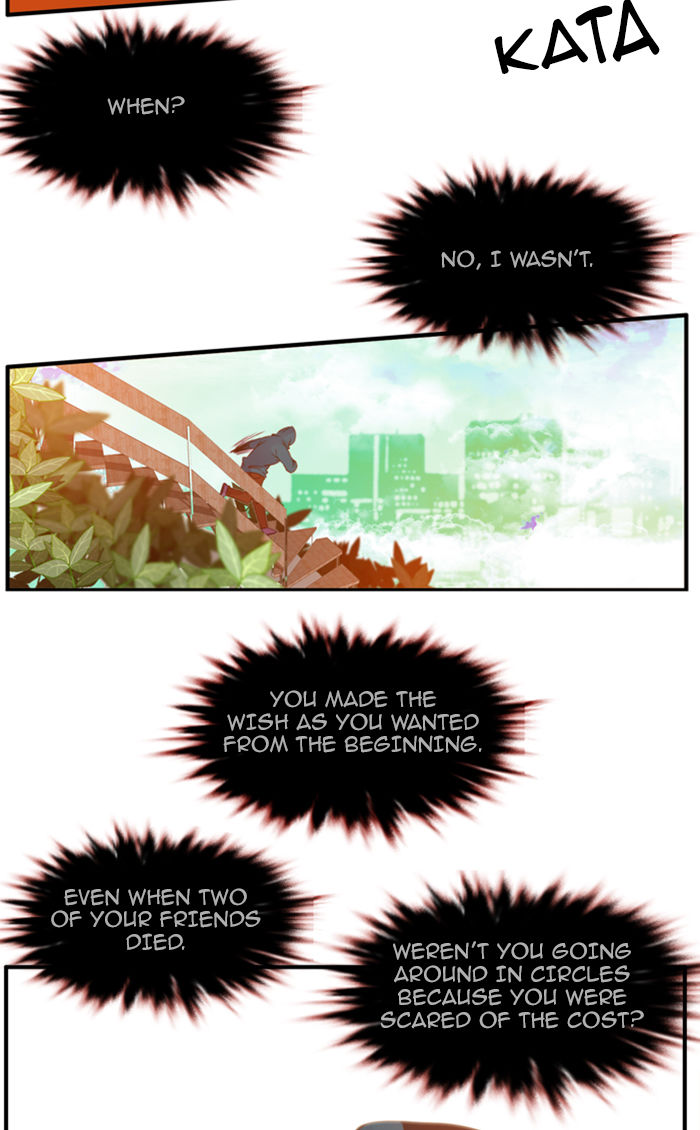 Flow Chapter 85 page 28 - Chapter 85: v3ch19