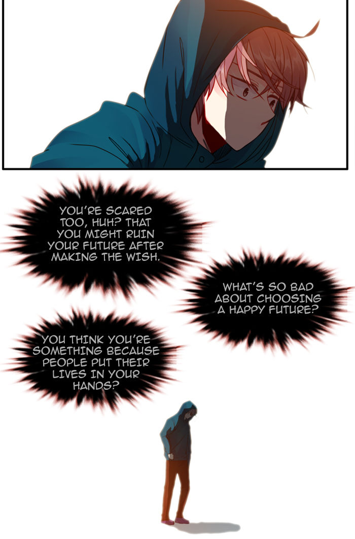 Flow Chapter 85 page 29 - Chapter 85: v3ch19