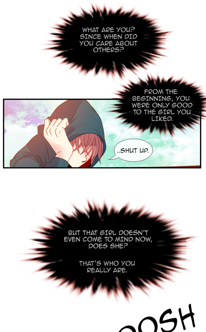 Flow Chapter 85 page 30 - Chapter 85: v3ch19