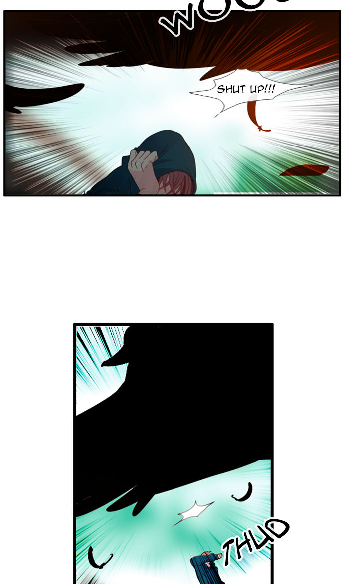 Flow Chapter 85 page 31 - Chapter 85: v3ch19