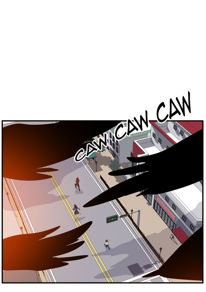 Flow Chapter 85 page 33 - Chapter 85: v3ch19