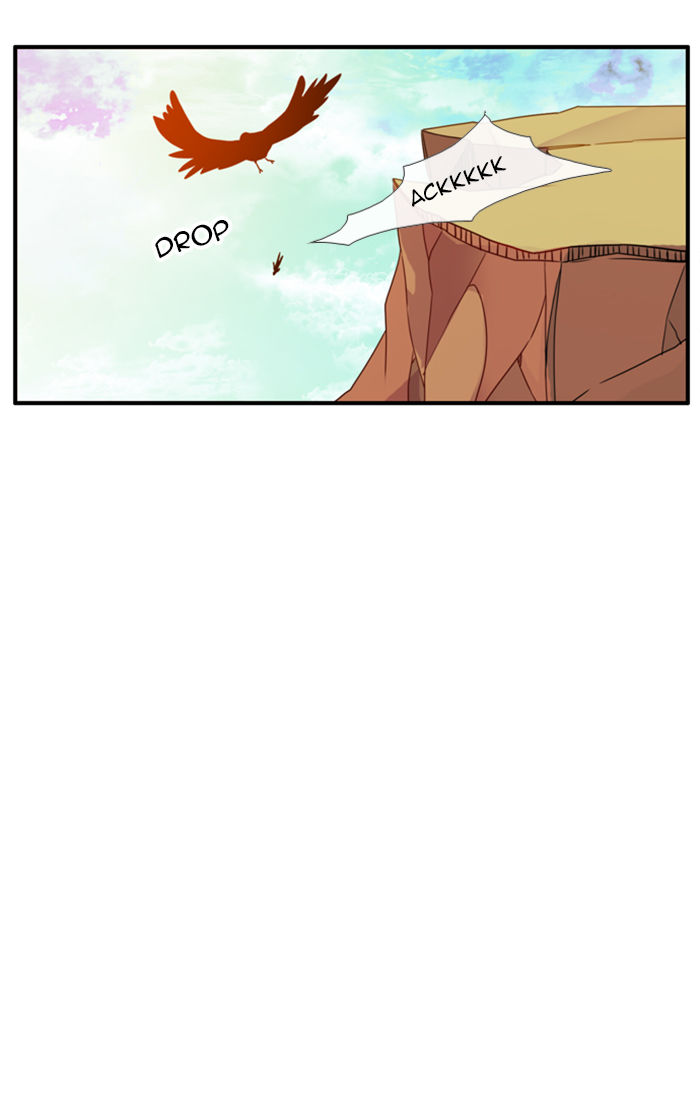 Flow Chapter 85 page 36 - Chapter 85: v3ch19