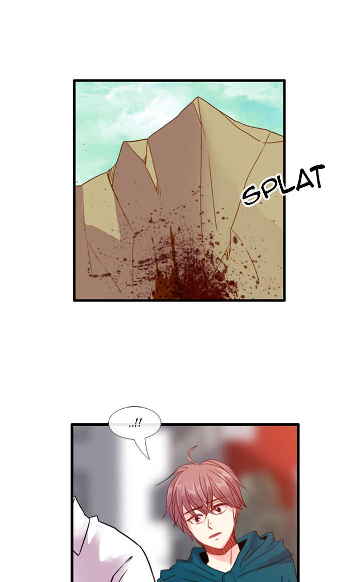 Flow Chapter 85 page 37 - Chapter 85: v3ch19