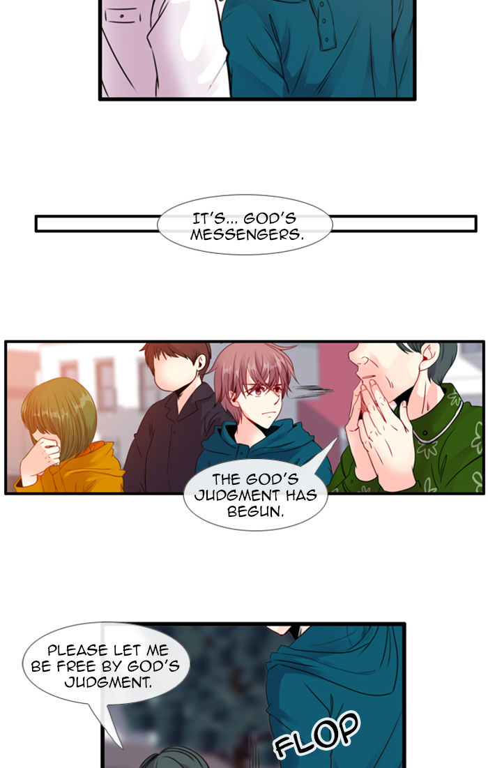 Flow Chapter 85 page 38 - Chapter 85: v3ch19