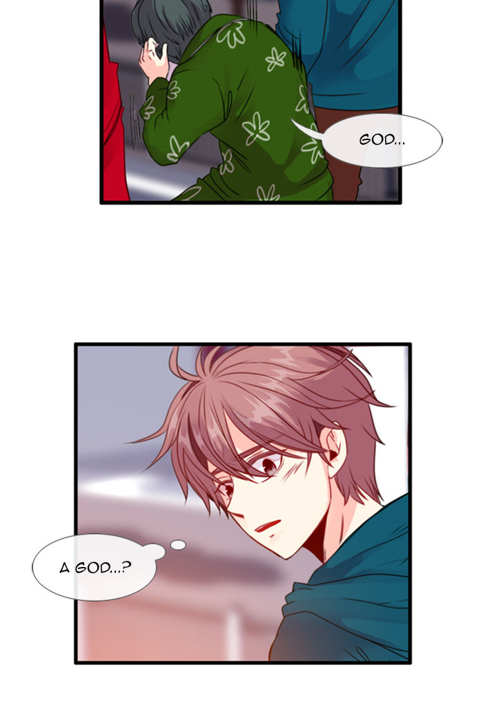 Flow Chapter 85 page 39 - Chapter 85: v3ch19