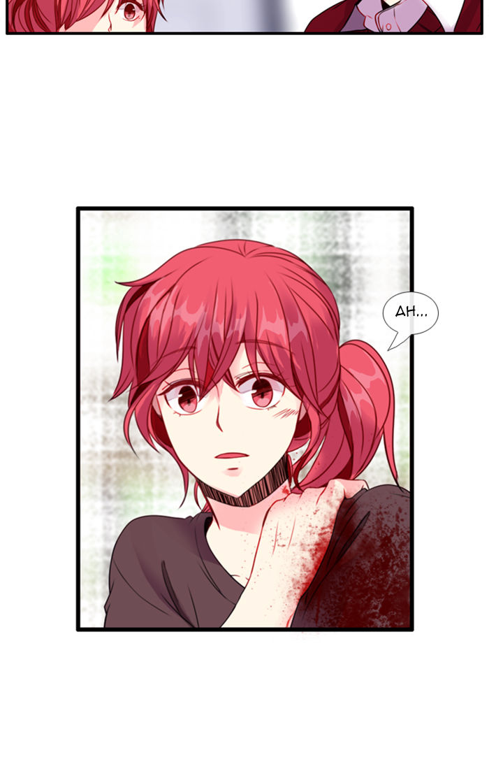 Flow Chapter 85 page 4 - Chapter 85: v3ch19