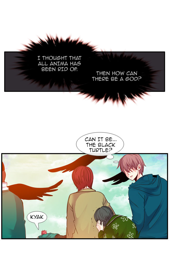 Flow Chapter 85 page 40 - Chapter 85: v3ch19