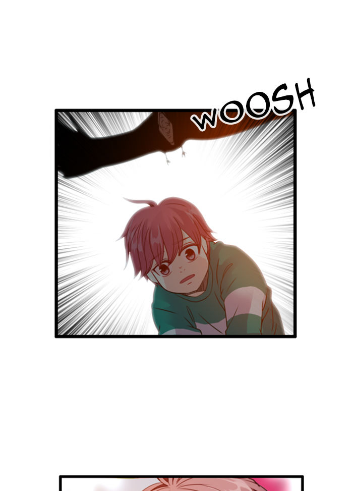 Flow Chapter 85 page 41 - Chapter 85: v3ch19