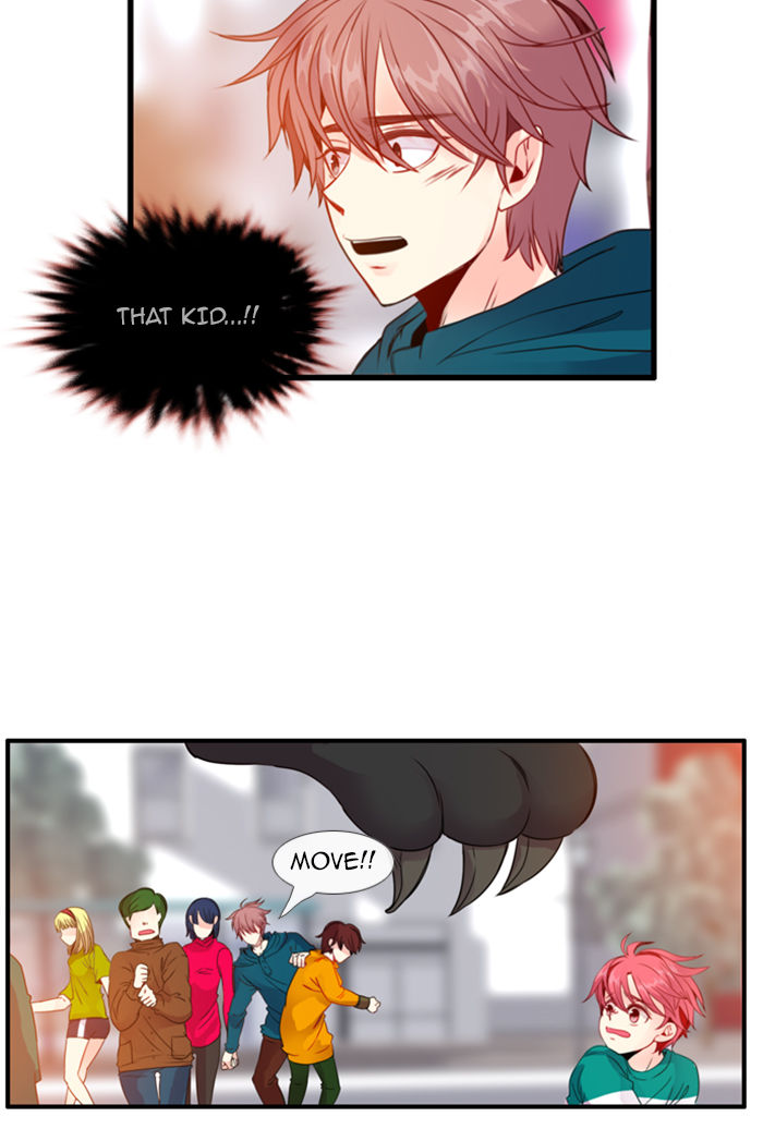 Flow Chapter 85 page 42 - Chapter 85: v3ch19