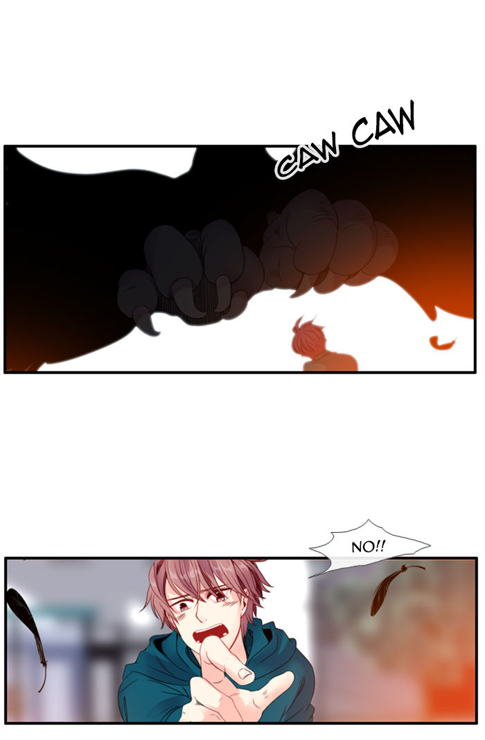 Flow Chapter 85 page 43 - Chapter 85: v3ch19
