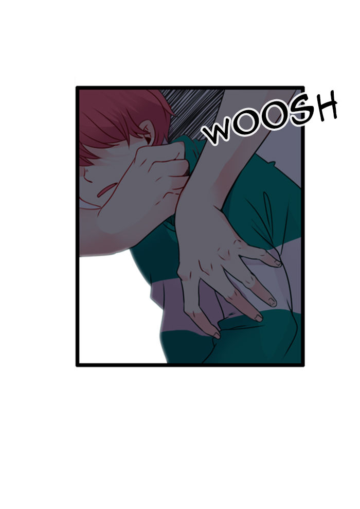 Flow Chapter 85 page 44 - Chapter 85: v3ch19