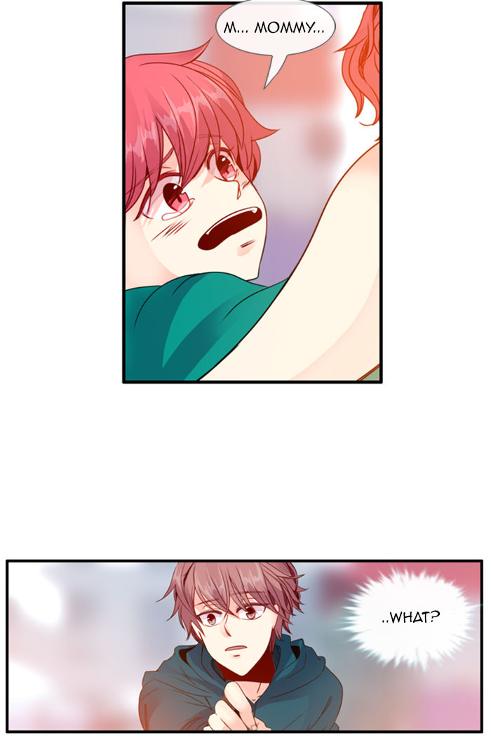 Flow Chapter 85 page 47 - Chapter 85: v3ch19