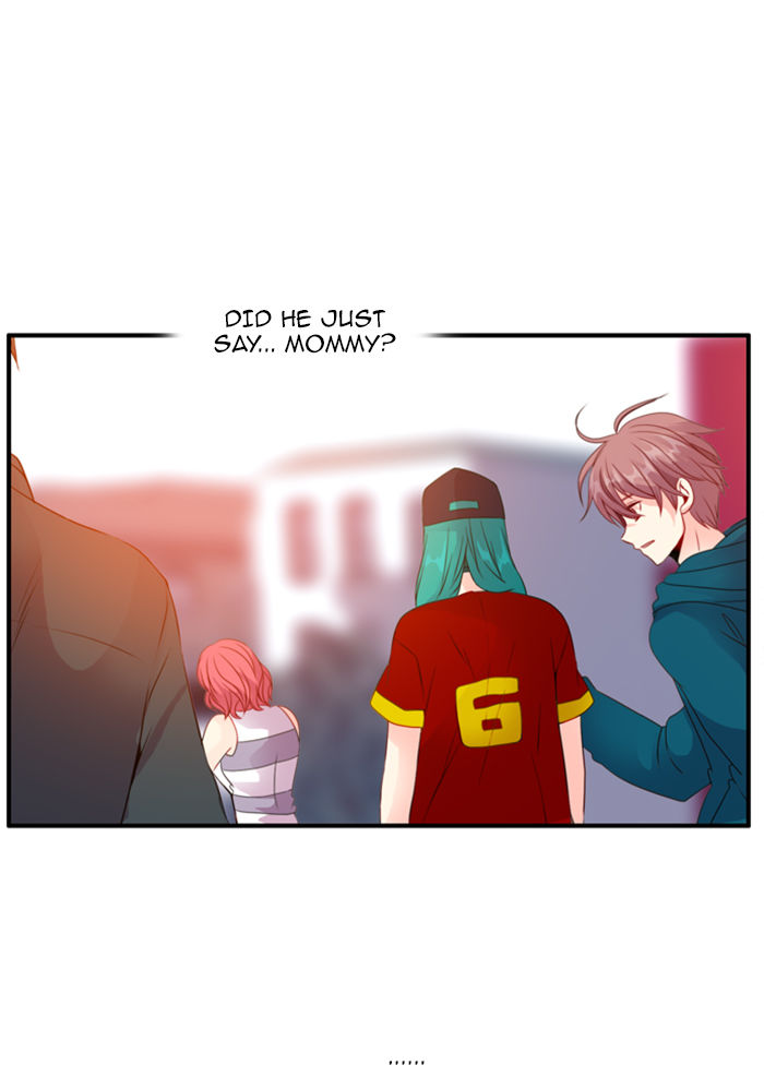 Flow Chapter 85 page 48 - Chapter 85: v3ch19