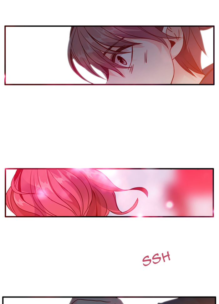 Flow Chapter 85 page 49 - Chapter 85: v3ch19
