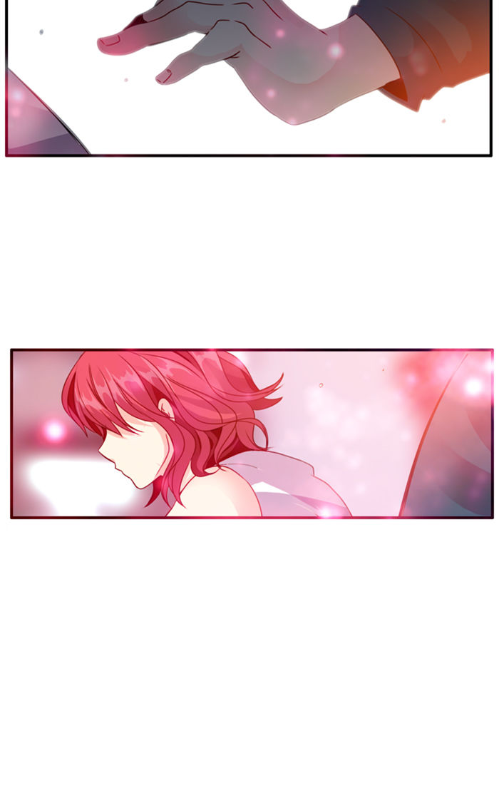Flow Chapter 85 page 50 - Chapter 85: v3ch19