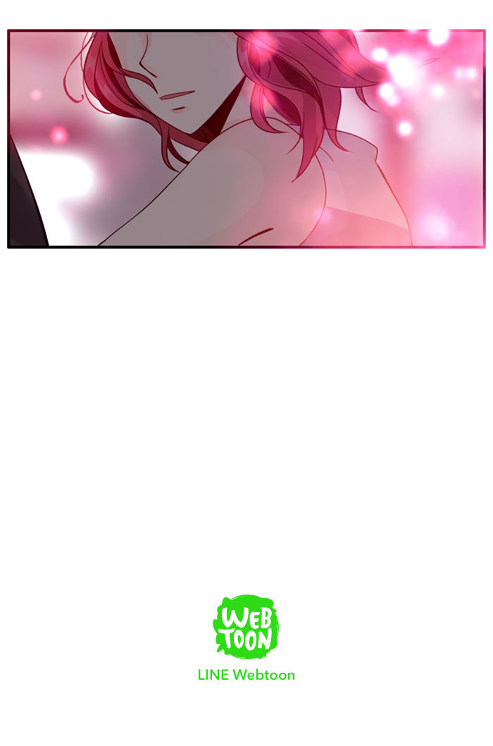 Flow Chapter 85 page 51 - Chapter 85: v3ch19