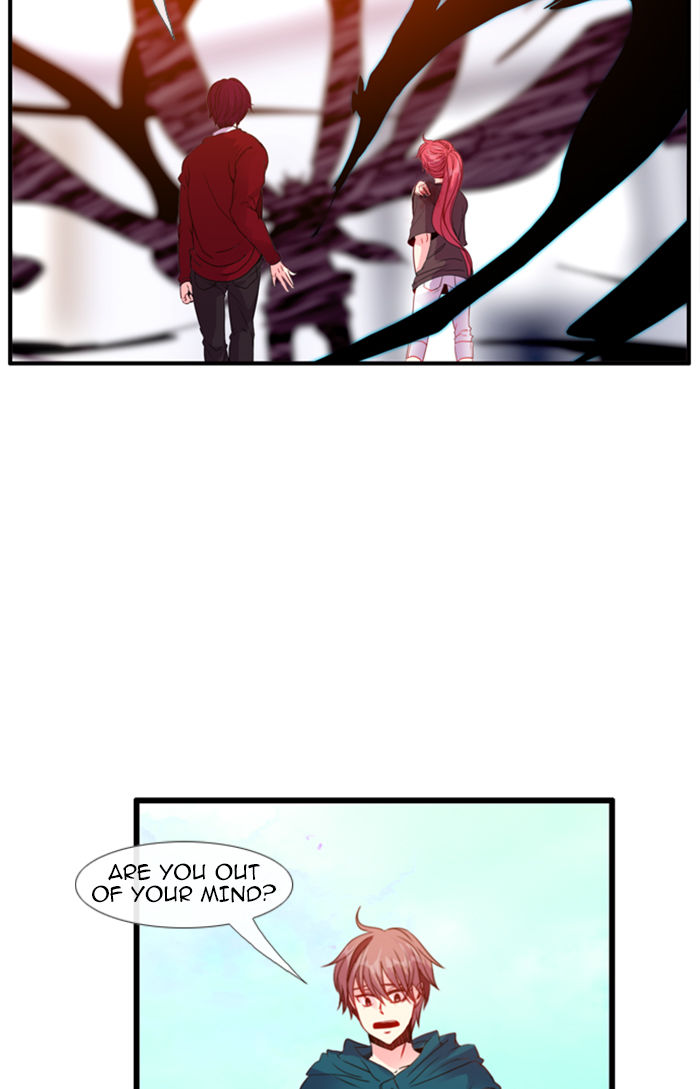 Flow Chapter 85 page 6 - Chapter 85: v3ch19