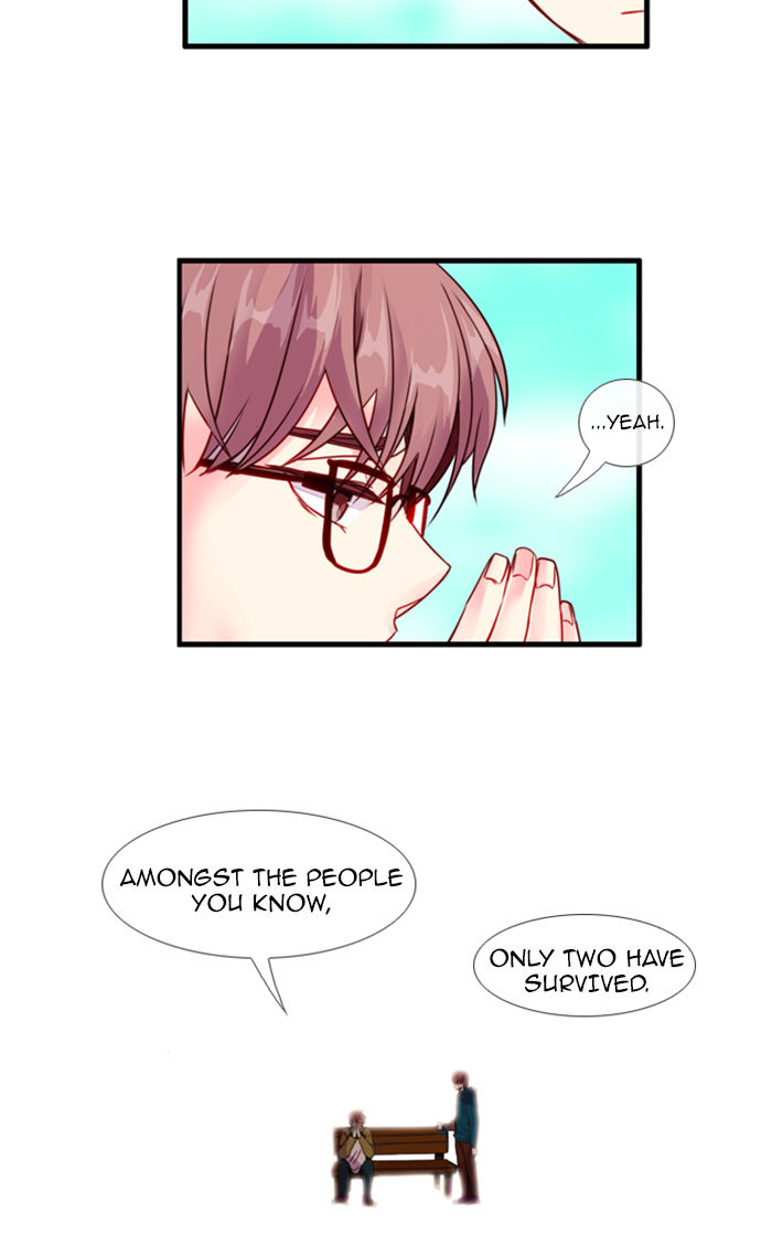 Flow Chapter 85 page 8 - Chapter 85: v3ch19