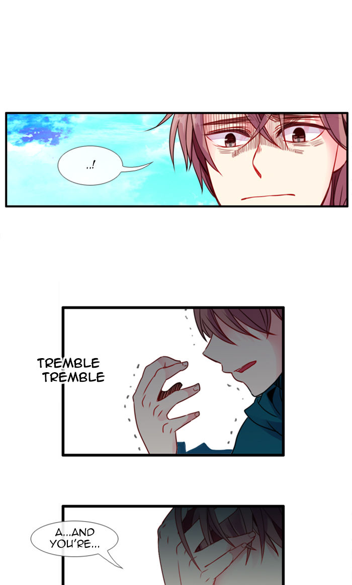Flow Chapter 85 page 9 - Chapter 85: v3ch19