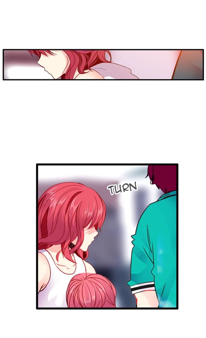 Flow Chapter 86 page 1 - Chapter 86
