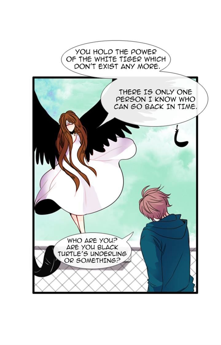 Flow Chapter 86 page 10 - Chapter 86