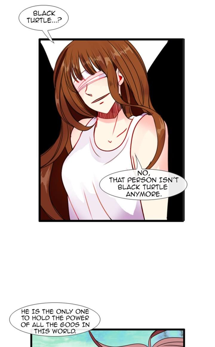Flow Chapter 86 page 11 - Chapter 86