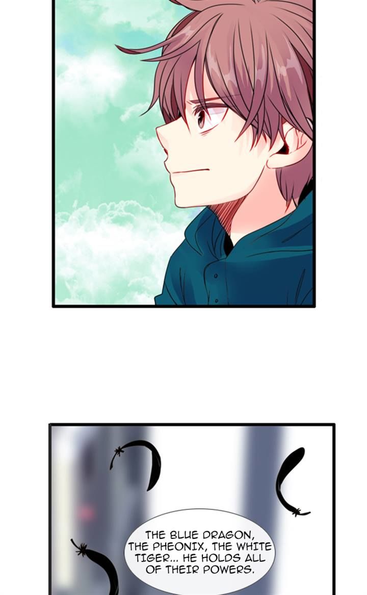 Flow Chapter 86 page 12 - Chapter 86