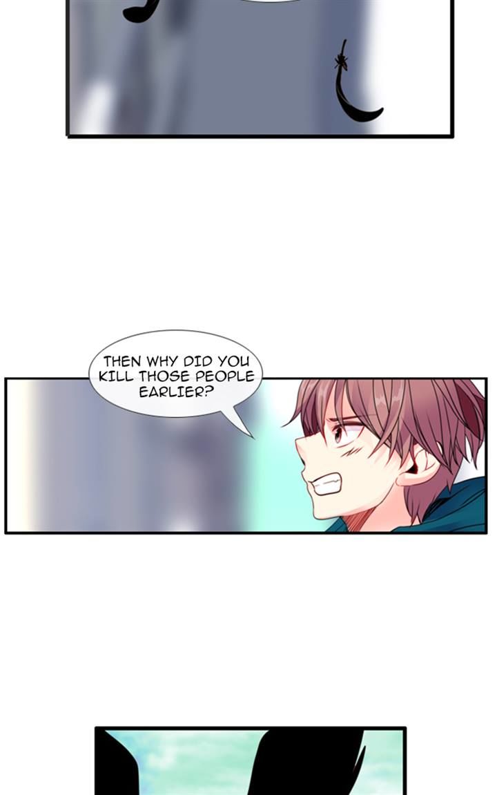 Flow Chapter 86 page 13 - Chapter 86