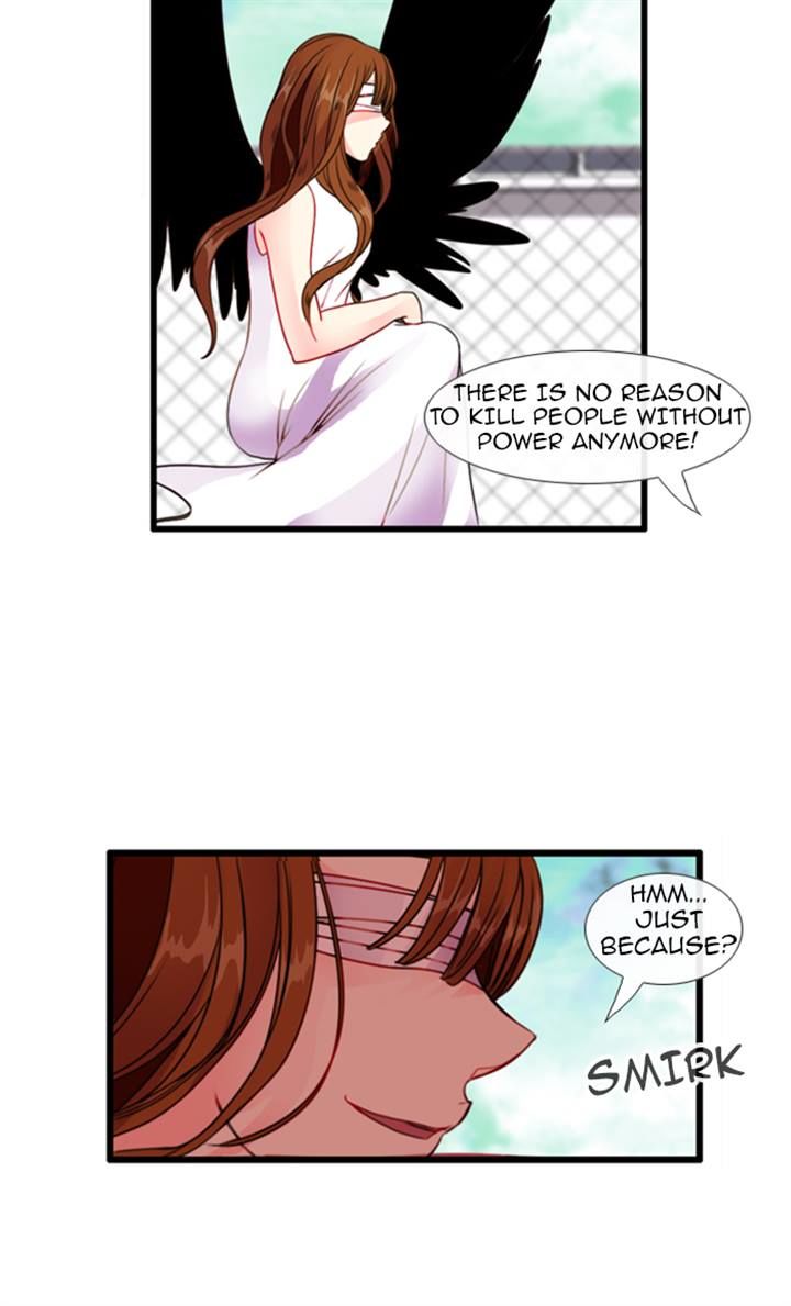 Flow Chapter 86 page 14 - Chapter 86