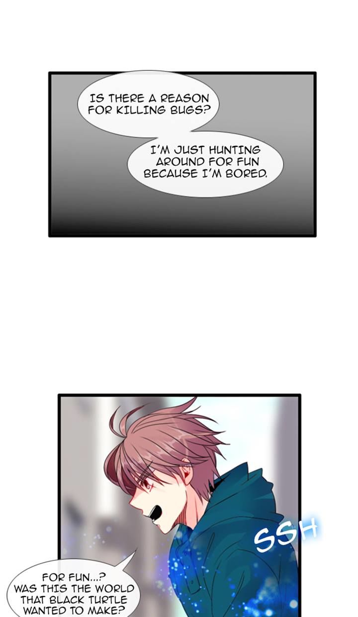 Flow Chapter 86 page 15 - Chapter 86