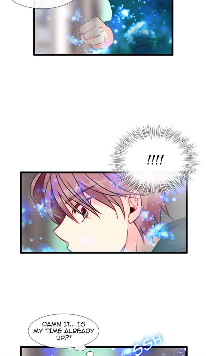 Flow Chapter 86 page 16 - Chapter 86