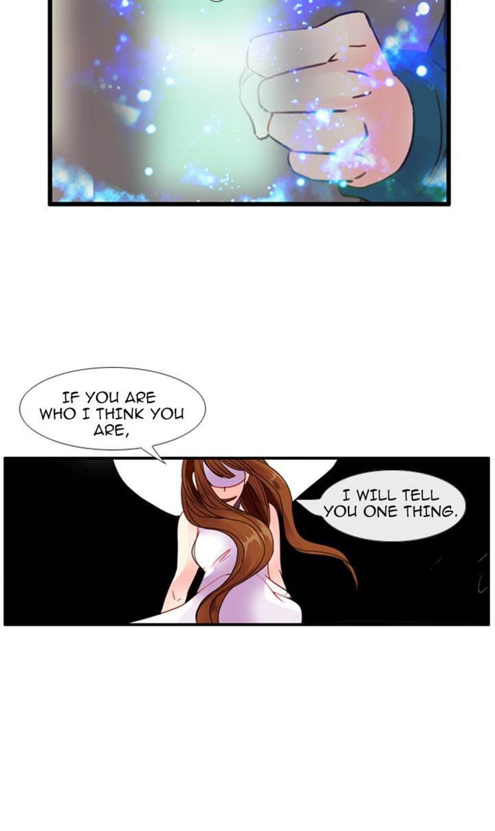 Flow Chapter 86 page 17 - Chapter 86