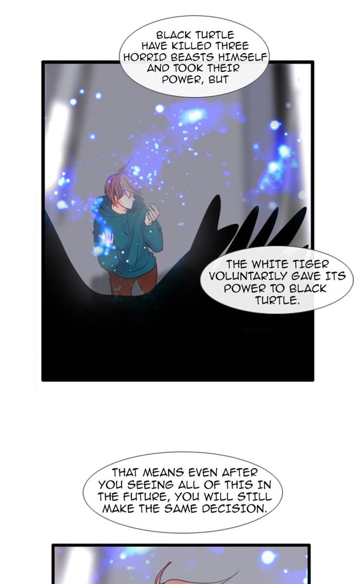 Flow Chapter 86 page 18 - Chapter 86