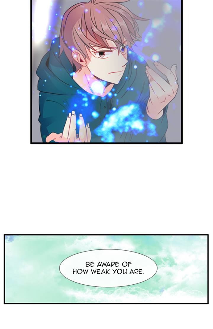 Flow Chapter 86 page 19 - Chapter 86
