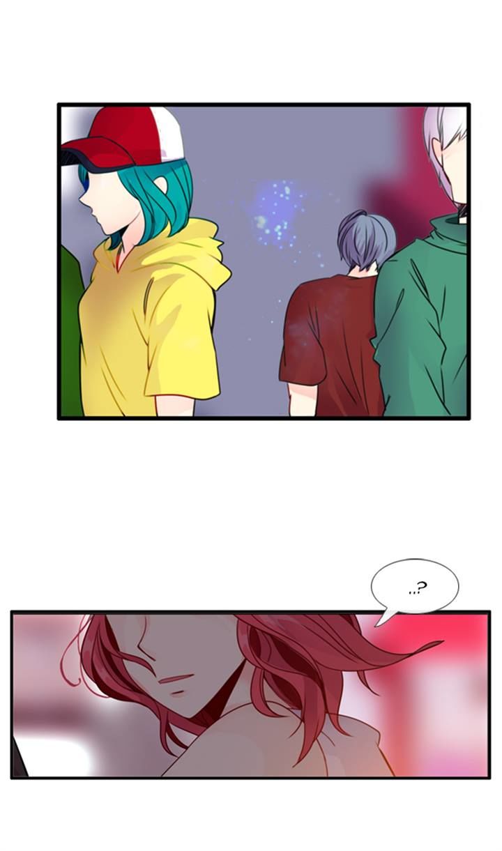 Flow Chapter 86 page 2 - Chapter 86