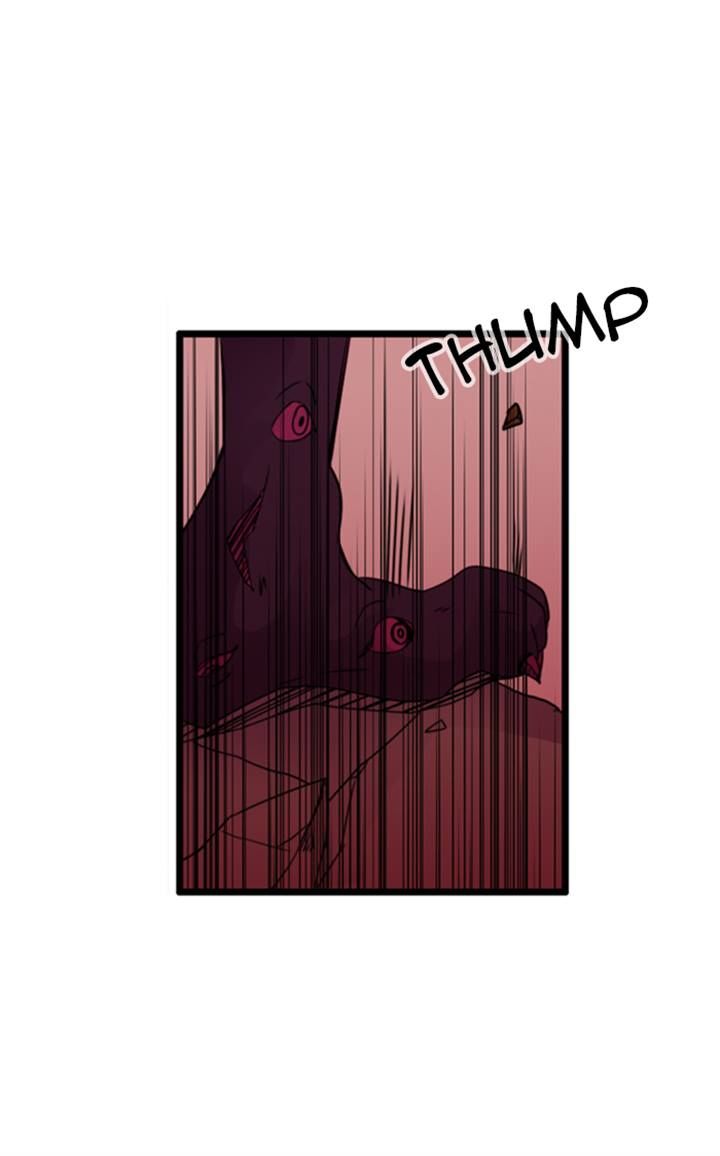 Flow Chapter 86 page 20 - Chapter 86